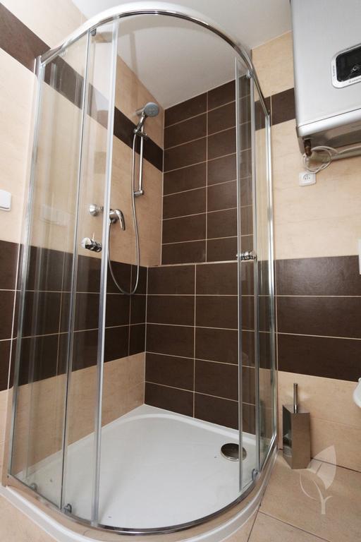 Apartmány Stožec - Nella Premium Esterno foto